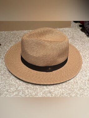 Sunday afternoons sun hat - size M